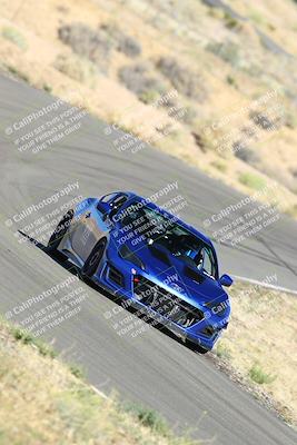 media/Oct-07-2023-Extreme Speed (Sat) [[96db232155]]/1-Red/session 1 turn 12/